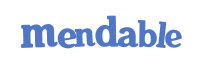 captcha txt