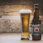 South County Brewing Company - Fawn Grove, PA - Product Branding & Packaging by SG, LLC