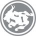 SG LLC - York PA's Most Affordable and Dependable Design and Development Team